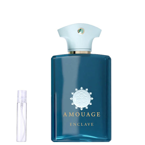 Amouage Enclave Eau de Parfum Unisex